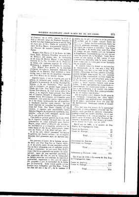 Fotogramma E 1