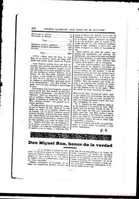Fotogramma E 2