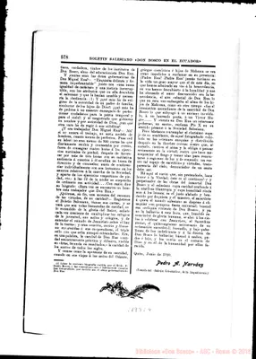Fotogramma E 4