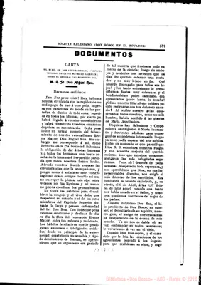 Fotogramma E 5