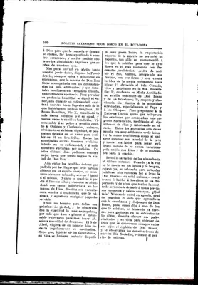 Fotogramma E 6