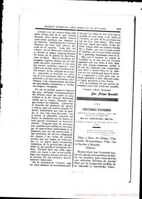 Fotogramma E 7