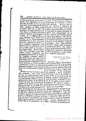 Fotogramma E 8