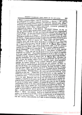 Fotogramma E 9