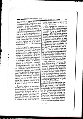 Fotogramma E 11