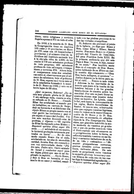 Fotogramma E 12