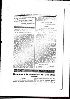 Fotogramma A 1