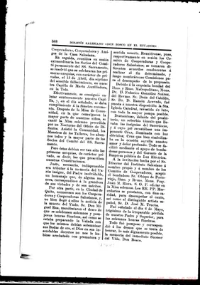 Fotogramma A 2
