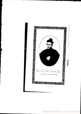 Fotogramma A 10