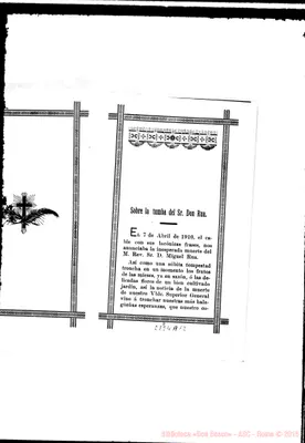 Fotogramma A 12