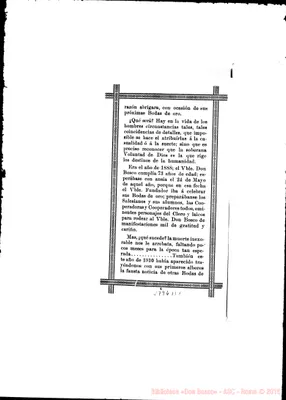 Fotogramma B 1