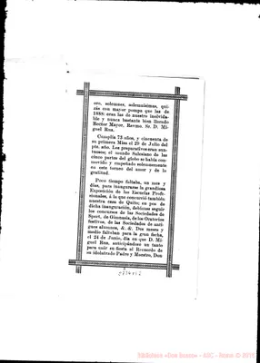 Fotogramma B 2