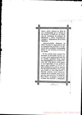 Fotogramma B 3