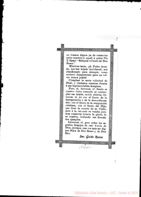 Fotogramma B 5
