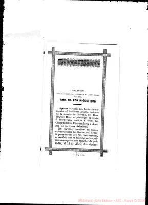 Fotogramma B 6