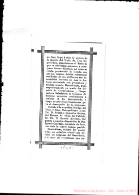 Fotogramma B 8