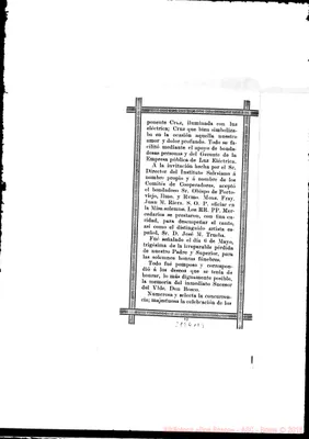 Fotogramma B 9