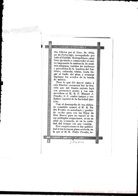 Fotogramma B 10