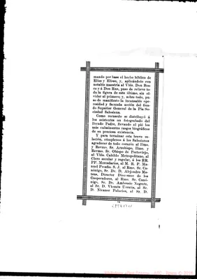 Fotogramma B 11