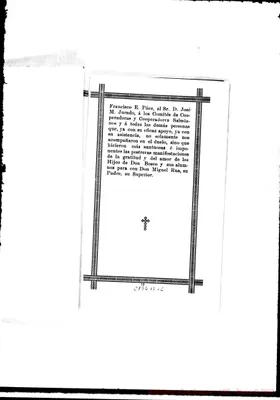 Fotogramma B 12