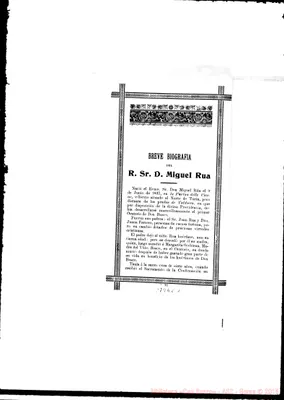 Fotogramma C 1