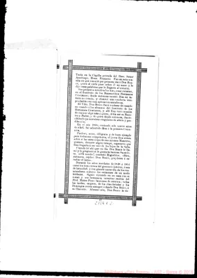 Fotogramma C 2
