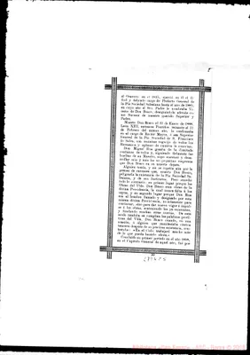 Fotogramma C 5