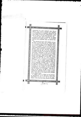 Fotogramma C 6