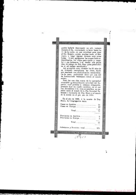 Fotogramma C 7