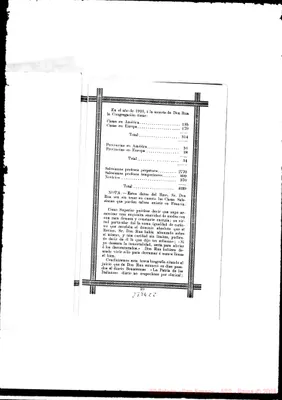 Fotogramma C 8