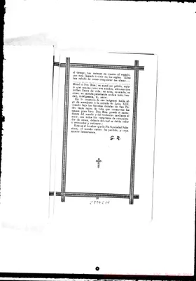 Fotogramma C 10