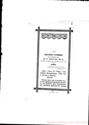 Fotogramma C 11
