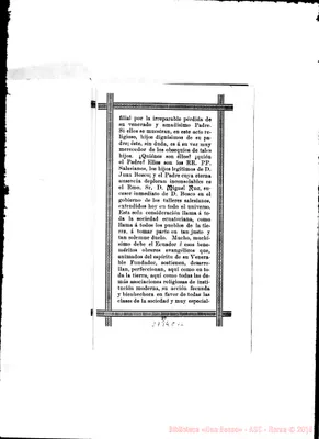 Fotogramma C 12