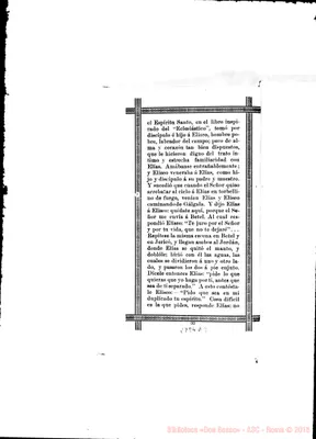 Fotogramma D 3