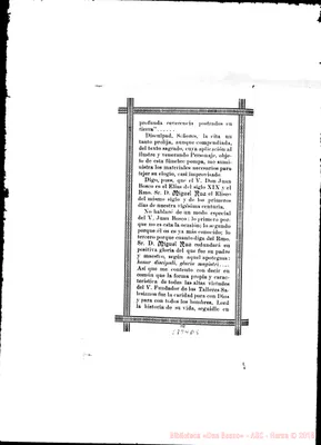 Fotogramma D 5