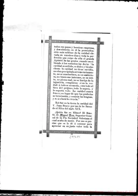 Fotogramma D 6