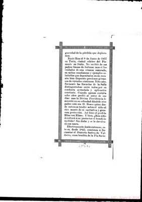 Fotogramma D 7