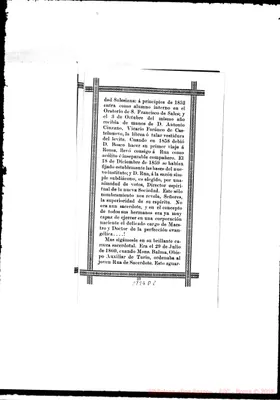 Fotogramma D 8