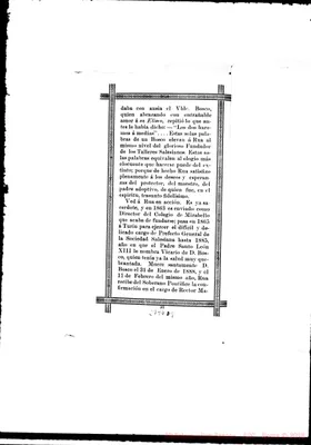 Fotogramma D 9