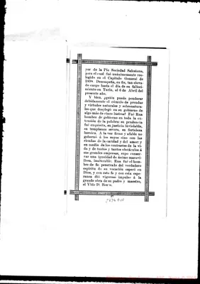 Fotogramma D 10