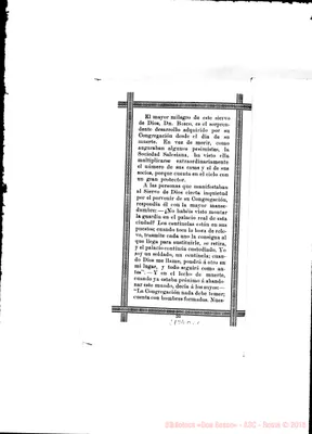 Fotogramma D 11
