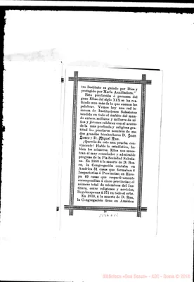 Fotogramma D 12