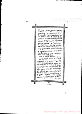 Fotogramma E 1