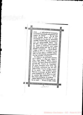 Fotogramma E 2