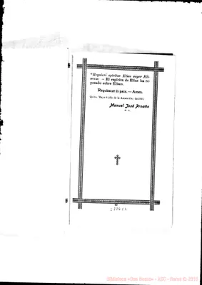 Fotogramma E 4