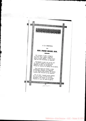 Fotogramma E 5