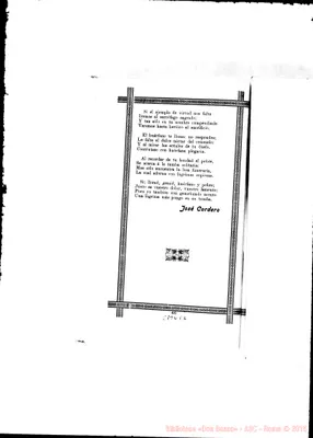 Fotogramma E 6