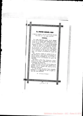 Fotogramma E 7