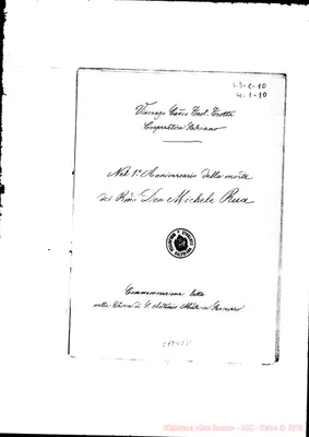 Fotogramma E 8