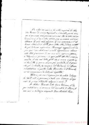 Fotogramma E 9